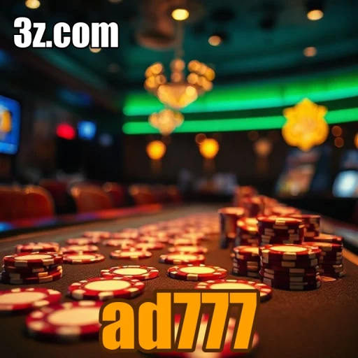 Quebra-cabeças no ad777: Diversão e Desafios a Cada Jogada