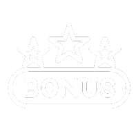 ad777 Bônus e Promoções