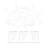 ad777 Cassino Online