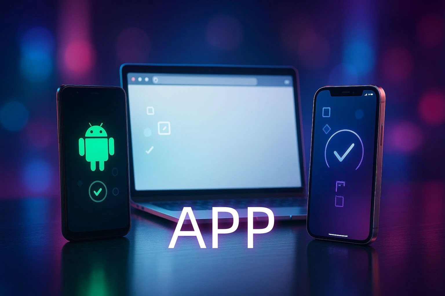 ad777 Compatibilidade do App