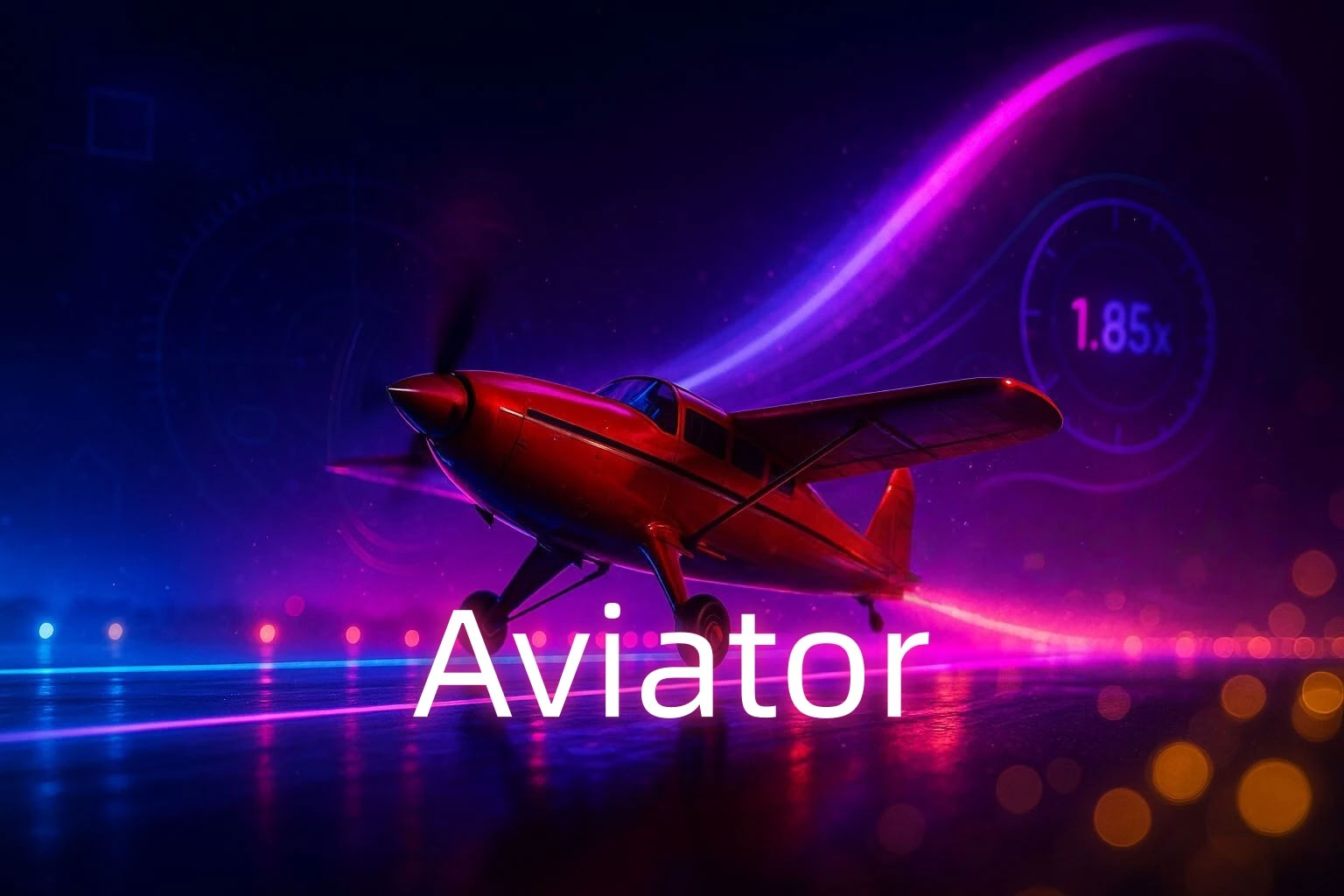 ad777 Como Jogar Aviator