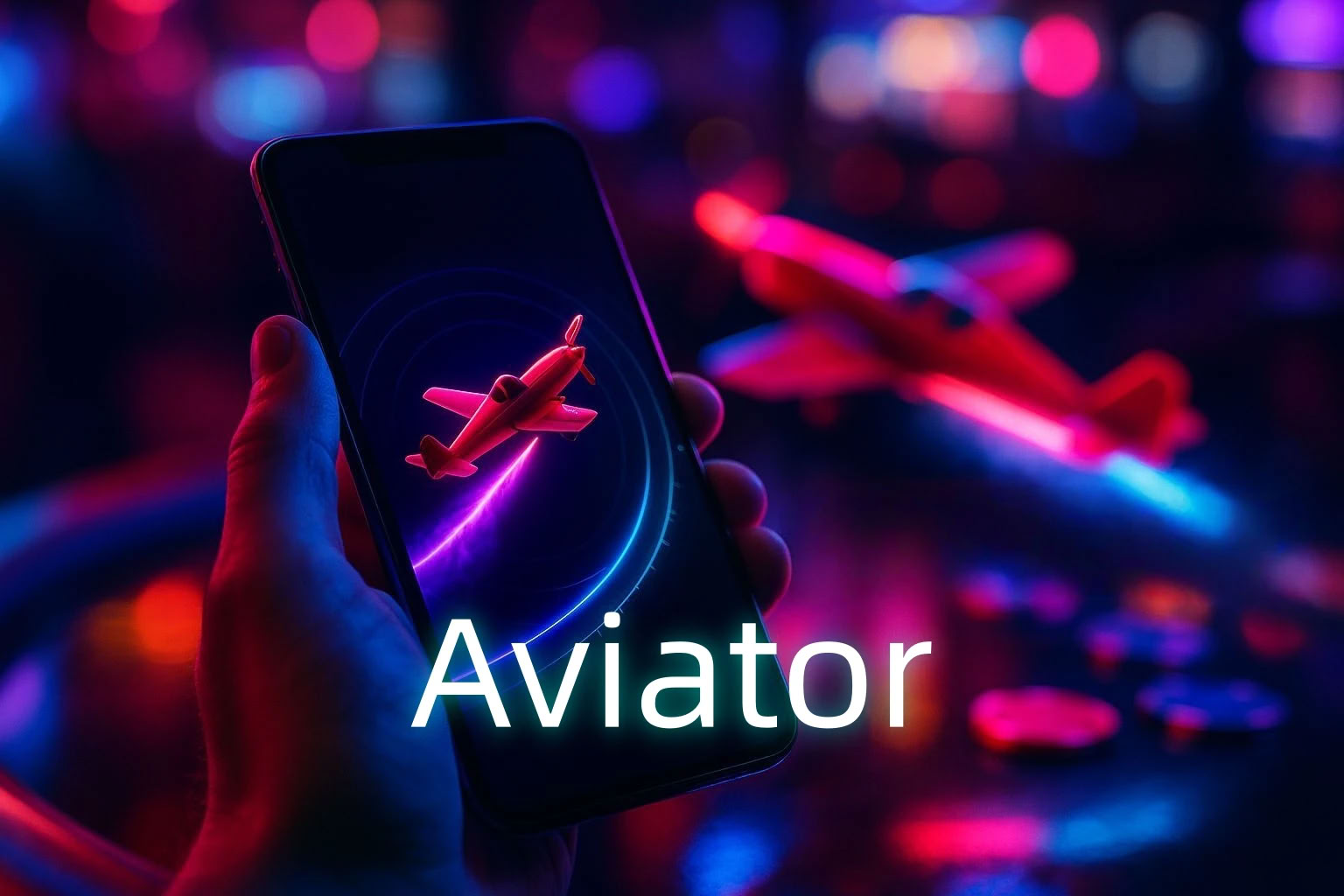 ad777 Aviator Festivo