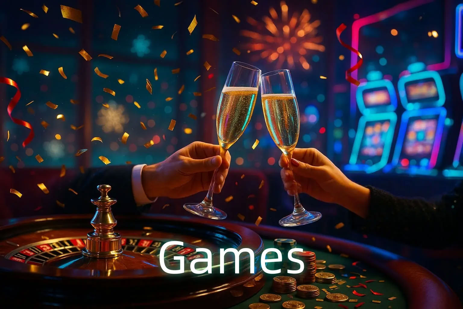 ad777 Jogos Festivos