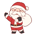 ad777 Santa Claus Bônus