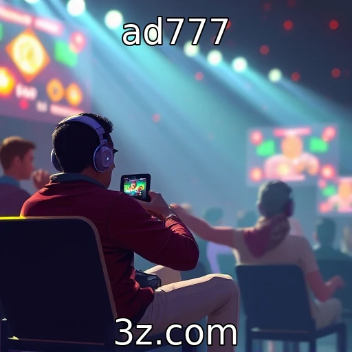 Impacto das microtransações na experiência do jogador